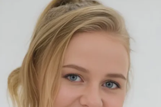 Ella Elastic Bio, Wiki, Net Worth, Personal Life, Height, Career, Measurement, Photos, and More