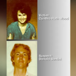Florida Man was Arrested for a Homicide that Occurred in California in 1979.