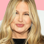 Jennifer Coolidge
