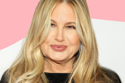 Jennifer Coolidge