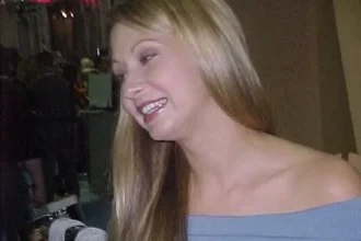 Serenity Wilde’s Wiki, Bio, Net Worth, Age, Spouse, Family Background, Education, Body Measurement, and More.