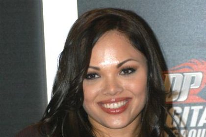 Shay Jordan's Wiki, Bio, Net Worth, Age, Spouse, Family Background, Education, Body Measurement, and More. 