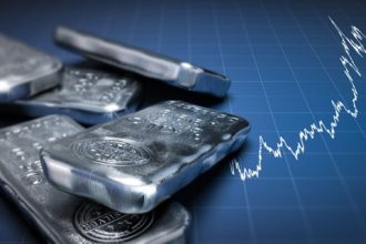 Silver Investor's Guide: Navigating Opportunities and Maximizing Returns