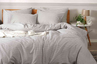 Soft Duvet Cover: Unlock the Ultimate Comfort and Style