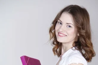 Shakila Asti's Wiki, Net Worth, Spouse, Family Background, Hot Photos, Measurement, And More.