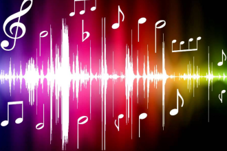 Create Killer Tracks: How Free Sample Packs Can Elevate Your Sound!