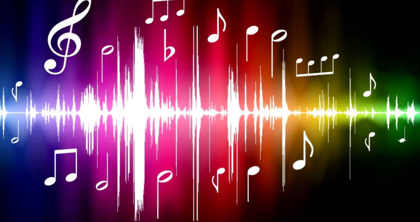 Create Killer Tracks: How Free Sample Packs Can Elevate Your Sound!