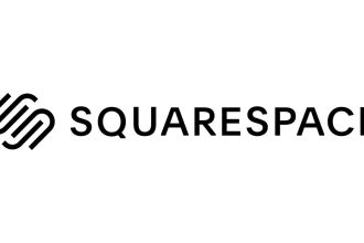 Unleash Your Online Potential with Squarespace: Empowering Creativity and Functionality