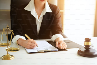 Across Borders, Within Reach: Navigating Subpoena Domestication with Ease