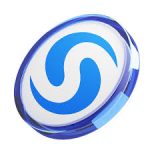 Syscoin's Impact on Social and Environmental Issues: A Sustainability Analysis
