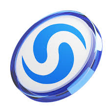Syscoin's Impact on Social and Environmental Issues: A Sustainability Analysis