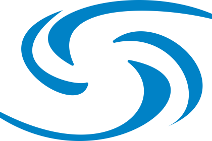 The Benefits of Using Syscoin for Fast, Secure, and Low-Cost Transactions