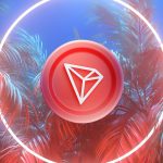Investing in TRON (TRX): A Beginner’s Guide