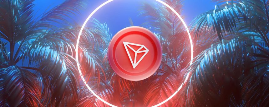 Investing in TRON (TRX): A Beginner’s Guide