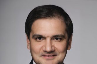 Tagir Sitdekov