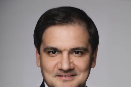 Tagir Sitdekov