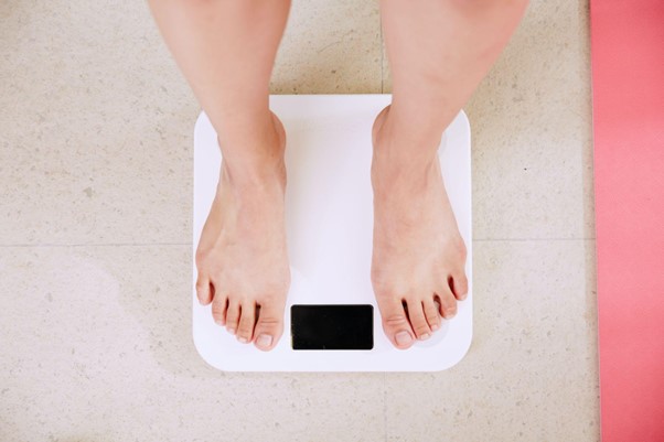 Tammy Slaton’s 300 Lbs Weight Loss After Bariatric Surgery