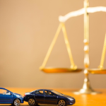The Art of Negotiating Car Accident Settlements in Indiana: 7 Tips for Success
