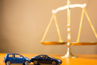 The Art of Negotiating Car Accident Settlements in Indiana: 7 Tips for Success
