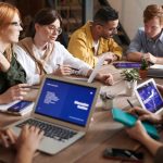 The Best Ways to Promote Your Website