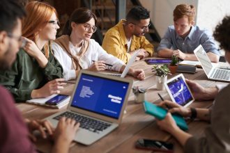 The Best Ways to Promote Your Website