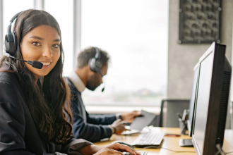 The Differences Between B2B and B2C Telemarketing Approaches: A Closer Look