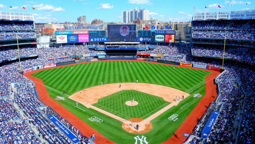 The Importance of a Baseball Backstop Net in Ensuring Safety for Players and Spectators