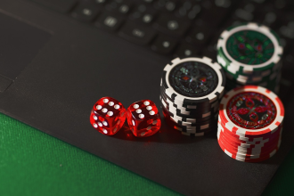 The Legal Landscape of Online Gambling: Regulations, Licensing, and Jurisdictional Challenges