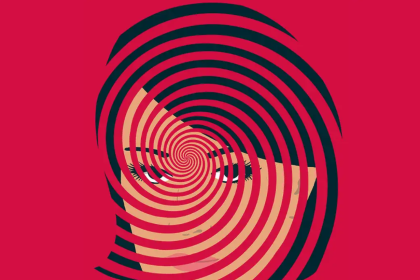The Secrets of Hypnosis: Exploring the Connection Between Hypnotherapy and Mental Health