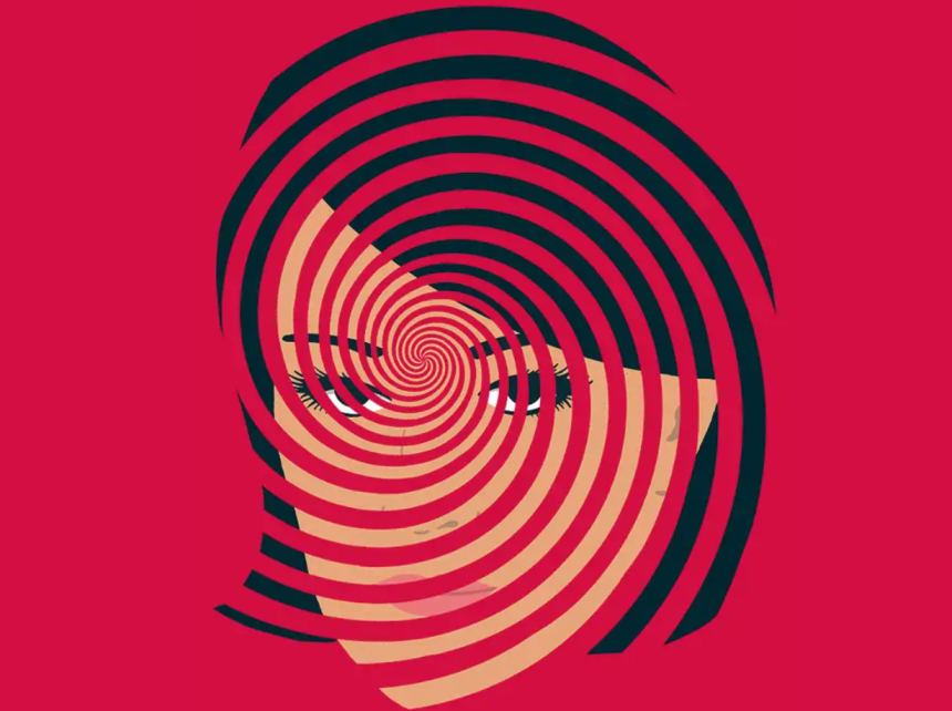 The Secrets of Hypnosis: Exploring the Connection Between Hypnotherapy and Mental Health