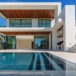The Surprising Things Rich People Build into Their Homes
