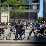 Behind the Scenes: The Valuable Role of Law Enforcement Consultants