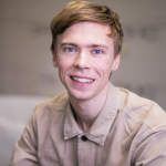 Thomas Alwyn Bio, Wiki, Net Worth, Height, Career, Measurement, Photos & More