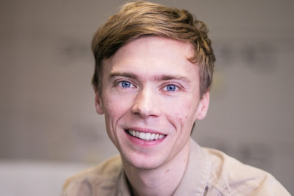 Thomas Alwyn Bio, Wiki, Net Worth, Height, Career, Measurement, Photos & More