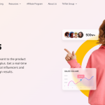 TikTok Analytics Tracker