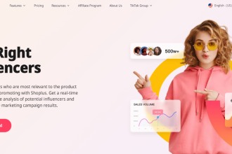 TikTok Analytics Tracker