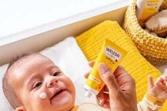 Top 5 Baby Products and Gadgets for 2023