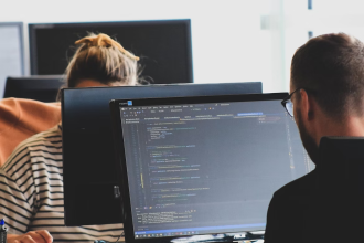 Understanding Cybersecurity: How To Keep Your Digital Life Protected