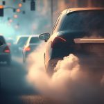 Understanding Diesel Aftertreatment Systems