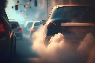 Understanding Diesel Aftertreatment Systems
