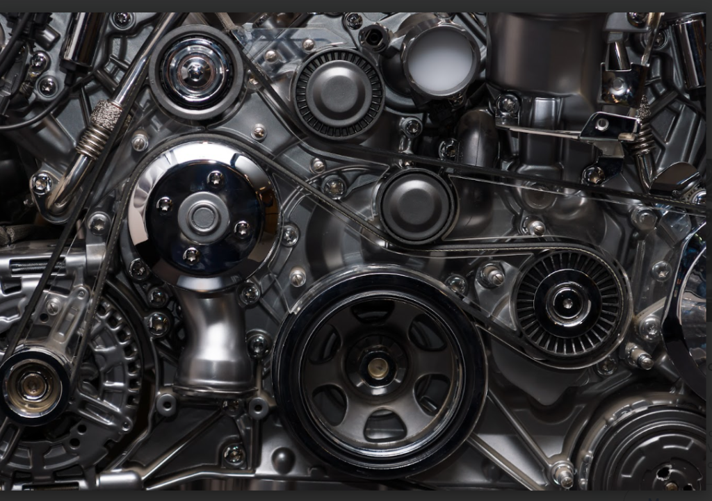 Understanding Diesel Aftertreatment Systems