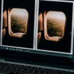 Revamp your photo editing experience with VanceAI Photo Editor, embracing cutting-edge AI technology for seamless and captivating transformations.