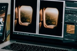 Revamp your photo editing experience with VanceAI Photo Editor, embracing cutting-edge AI technology for seamless and captivating transformations.