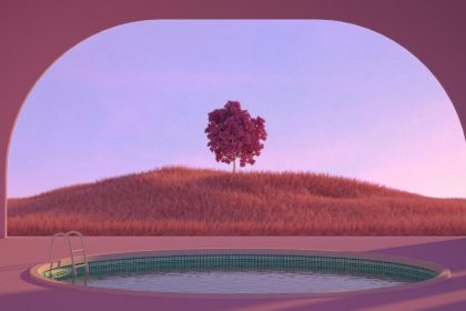 Unlocking Creativity: Exploring VanceAI Art Generator for Text-to-Image Transformation
