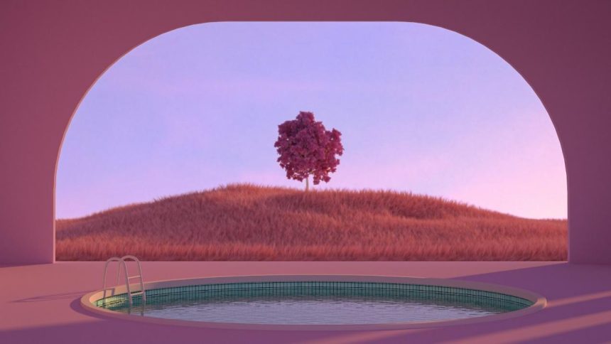 Unlocking Creativity: Exploring VanceAI Art Generator for Text-to-Image Transformation