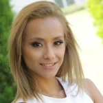 Veronica Leal Wiki, Bio, Net Worth, Measurement, Personal Life, Career, Photos, and More