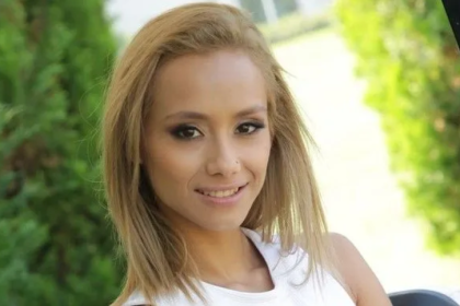 Veronica Leal Wiki, Bio, Net Worth, Measurement, Personal Life, Career, Photos, and More
