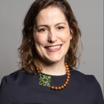 Victoria Atkin Biography (Career, Net Worth, Personal Life & Early Life)