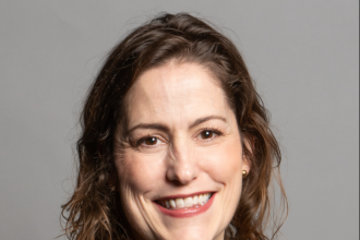 Victoria Atkin Biography (Career, Net Worth, Personal Life & Early Life)