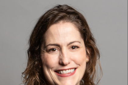 Victoria Atkin Biography (Career, Net Worth, Personal Life & Early Life)